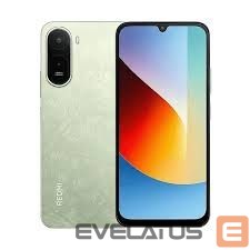 Viedtālrunis Xiaomi  Redmi A7 Pro 4/64GB Green
