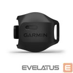 Piederums velosipēdiem Garmin  Bike Speed Sensor 2 