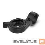 Piederums velosipēdiem Garmin  Time Trial/Tri Bar Mount 