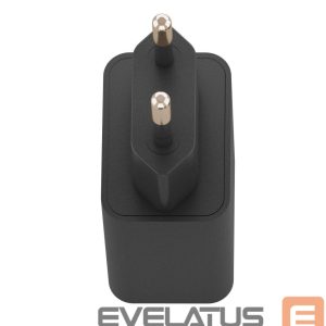 Uzlādes ierīce Garmin  USB-C AC Adapter 