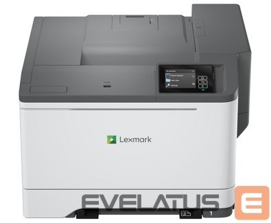 Printers LEXMARK CS531dw Colour Laser Printer