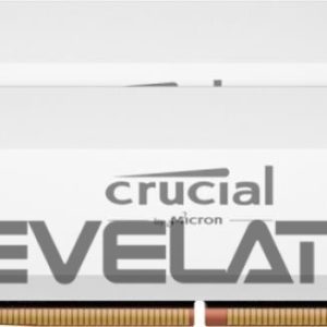 Operatīv atmiņa DDR4 Crucial  MEMORY DIMM 64GB DDR5-6000 K2/PRO OC CP2K32G60C40U5W 