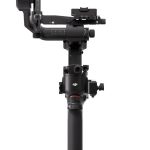 Digitālā spoguļkamera DJI  GIMBAL RS 5/CP.RN.00000496 