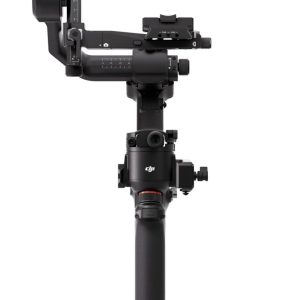 Digitālā spoguļkamera DJI  GIMBAL RS 5/CP.RN.00000496 