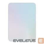 Datora pele Asus  MOUSE PAD PS102 A4/90XB0AK0-BMP000 