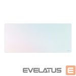 Datora pele Asus  MOUSE PAD PS102 9040/90XB0AK0-BMP010 