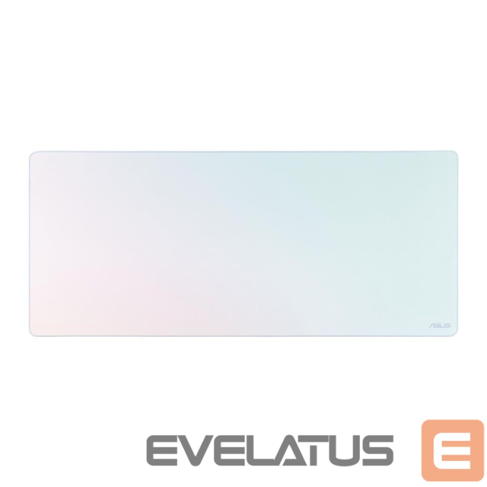 Datora pele Asus MOUSE PAD PS102 9040/90XB0AK0-BMP010