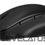 Datora pele Asus  MOUSE USB OPTICAL WRL MD200/BLACK 90XB0790-BMU0F0 