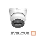IP kameras DAHUA  NET CAMERA 6MP EYEBALL/HDW5659H-ASE-PV0360BPRO 