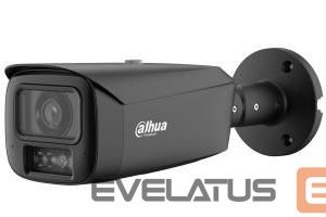 IP kameras DAHUA  NET CAMERA 6MP BULLET/HFW5659T1ASEPV0360BPROB 