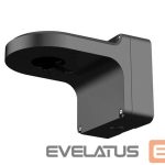 Serveru Kabeļi DAHUA  CAMERA WALL BRACKET/PFB206W-B 