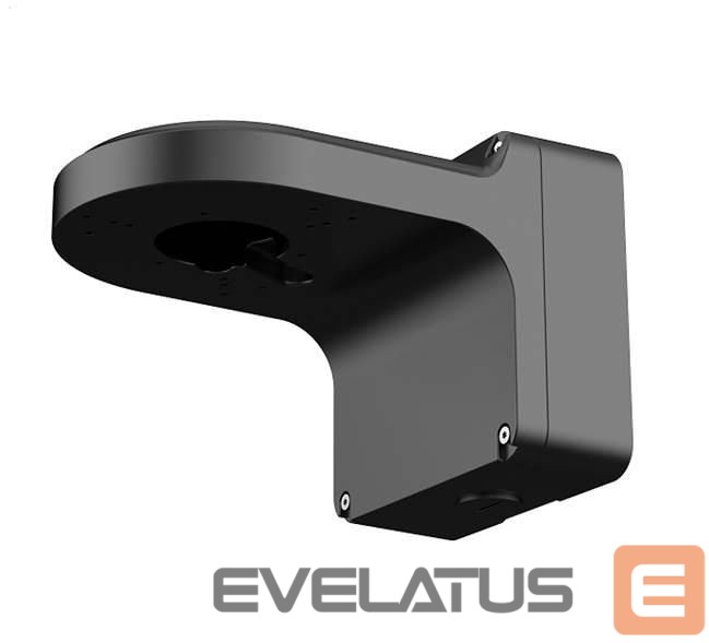 Serveru Kabeļi DAHUA CAMERA WALL BRACKET/PFB206W-B