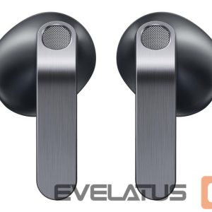 Vadu austiņas Samsung  HEADSET GALAXY BUDS 4/BLACK SM-R540 