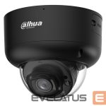 IP kameras DAHUA  NET CAMERA 6MP DOME/HDBW5659R1ASEPV0280PROB 