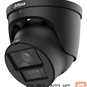 IP kameras DAHUA  NET CAMERA 4MP EYEBALL/HDW5459H-ASEPV0280BPROB 
