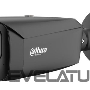 IP kameras DAHUA  NET CAMERA 4MP BULLET/HFW5459T1ASEPV0280BPROB 