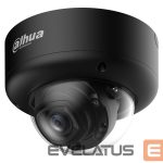 IP kameras DAHUA  NET CAMERA 5MP DOME/HDBW5559E1-ZHE-IL27135B 