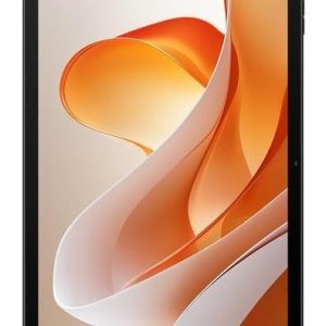 Planšetdators Blackview  TABLET MEGA2 12" 6/256GB/GREY ENG GIFT SET 
