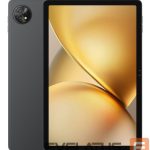 Planšetdators Blackview  TABLET ZENO 10 5G 11" 6/128GB/BLACK GIFT SET 