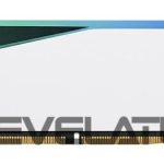 Operatīv atmiņa DDR4 Patriot  MEMORY DIMM 32GB DDR5-6000/KIT2 PVER532G60C30KW 