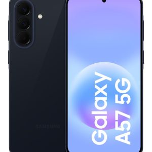 Viedtālrunis Samsung  Galaxy A57 8/256GB Navy