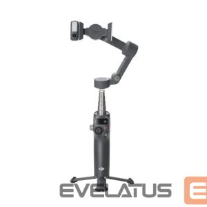 Maciņš universāla grāmata DJI  GIMBAL OSMO MOBILE 8 STANDART/CP.OS.00000611 
