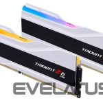 Operatīv atmiņa DDR4 G.Skill  MEMORY DIMM 32GB DDR5-6000 K2/6000J3636F16GX2-TZ5RW 
