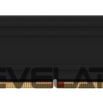 Operatīv atmiņa DDR4 Crucial  MEMORY DIMM PRO 24GB DDR5-5600/CP24G56C46U5 