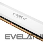 Operatīv atmiņa DDR4 Crucial  MEMORY DIMM PRO 16GB DDR5-6400/CP16G64C38U5W 