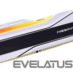 Operatīv atmiņa DDR4 G.Skill  MEMORY DIMM 32GB DDR5-6000 K2/6000J2836G16GX2-TZ5NR 
