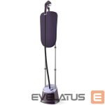 Glūdeklis Philips  GARMENT STEAMER/STE3160/30 