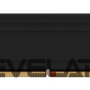 Operatīv atmiņa DDR4 Crucial  MEMORY DIMM PRO 48GB DDR5-5600/CP48G56C46U5T 