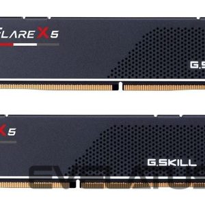 Operatīv atmiņa DDR4 G.Skill  MEMORY DIMM 32GB DDR5-6000 K2/F5-6000J3038F16GH2-FX5 