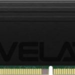 Operatīv atmiņa DDR4 Crucial  MEMORY DIMM PRO 32GB DDR4-3200/CP32G4DFRA32A 