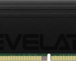 Operatīv atmiņa DDR4 Crucial  MEMORY DIMM PRO 32GB DDR4-3200/CP32G4DFRA32A 