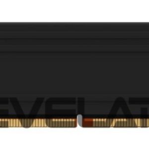 Operatīv atmiņa DDR4 Crucial  MEMORY DIMM PRO 32GB DDR5-6000/CP32G60C40U5BT 