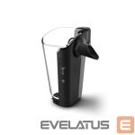 Aksesuārs kafijas automātiem Philips  COFFEE MACHINE ACC MILK SYSTEM/LATTEGO CA6708/20 