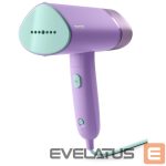 Glūdeklis Philips  GARMENT STEAMER HANDHELD/STH3010/30 