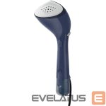 Glūdeklis Philips  GARMENT STEAMER HANDHELD/STH7020/20 