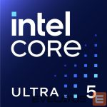 Procesors Intel  CPU||Desktop| Core Ultra 5|250K Plus|18xCores|Cache 30 MB|Socket FCLGA1851|GPU Yes|Box|BX80768250KSA4UZ 