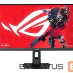 Monitors Asus  LCD Monitor||27 "|2560 x 1440 pixels|Wide Quad HD|Native aspect ratio 16:9|LCD|Flat|90LM0C90-B01171 
