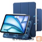 Citas preces ESR  ESR Rebound Magnetic Case for iPad Air 10.9" (2020/2022) / 11" (2024/2025/2026) - Navy Blue 