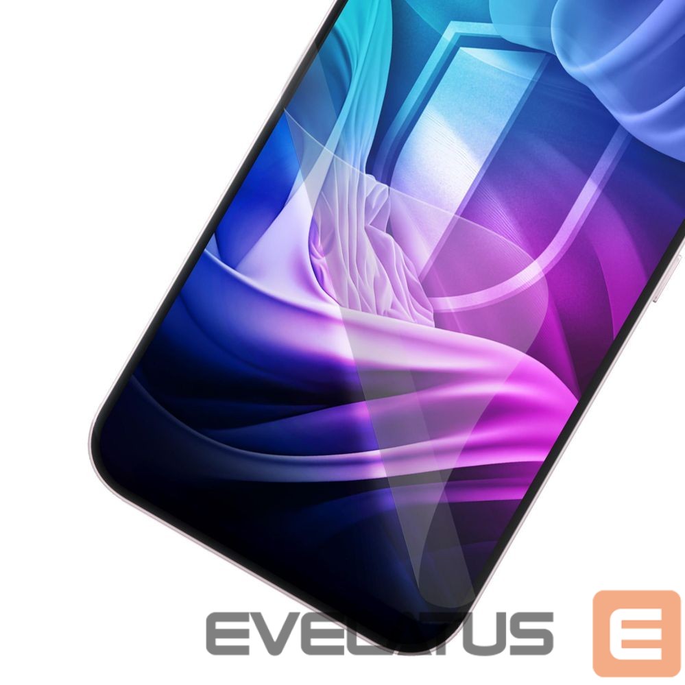 Citas preces 3MK 3mk Silky Matt Pro matte foil for Nothing Phone (4a)