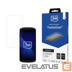Citas preces 3MK  3mk FlexibleGlass  hybrid glass for Zebra TC 53/58/58e 