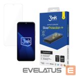 Citas preces 3MK  3mk SilverProtection+ protective film for Xiaomi Redmi A7 Pro 