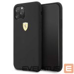Citas preces Ferrari  3mk Watch Protection FlexibleGlass Hybrid Glass on Polar Street X 