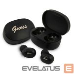 Citas preces Guess  3mk Watch Protection FlexibleGlass Hybrid Glass on Polar Street X 
