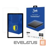 Aizsargstikls 3MK  Samsung Galaxy Tab A7 2020 - 3mk FlexibleGlass  11'' 