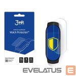Aizsargstikls 3MK  Xiaomi Mi Band 6 - 3mk Watch Protection  v. ARC+ 