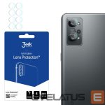 Aizsargstikls 3MK  Realme GT 2 5G - 3mk Lens Protection 